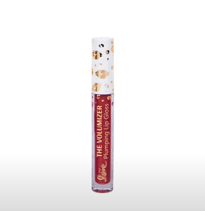 BEAUTY TREATS- 2ND LOVE LIP GLOSS
