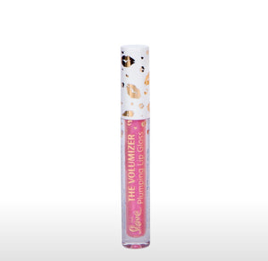 BEAUTY TREATS- 2ND LOVE LIP GLOSS
