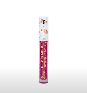 BEAUTY TREATS- 2ND LOVE LIP GLOSS