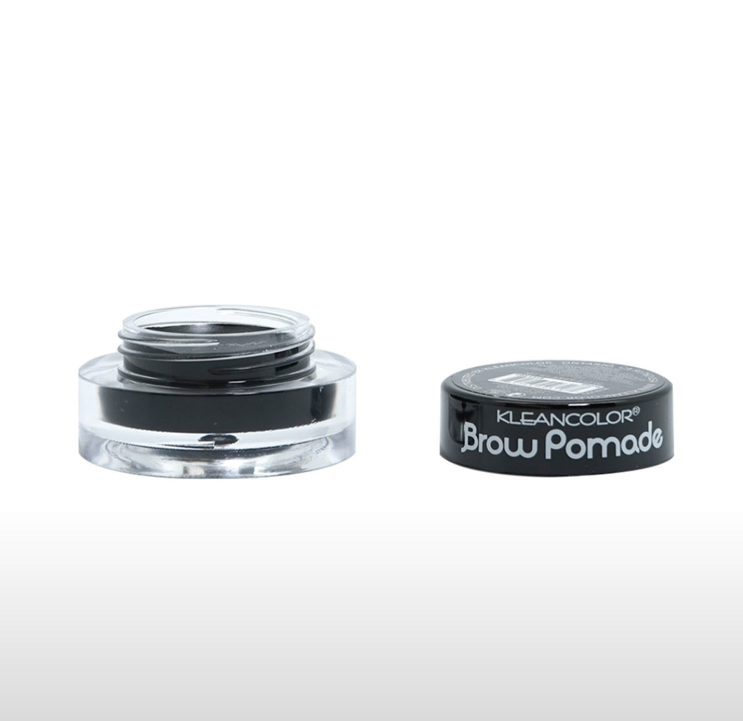 KLEANCOLOR POMADA PARA CEJAS