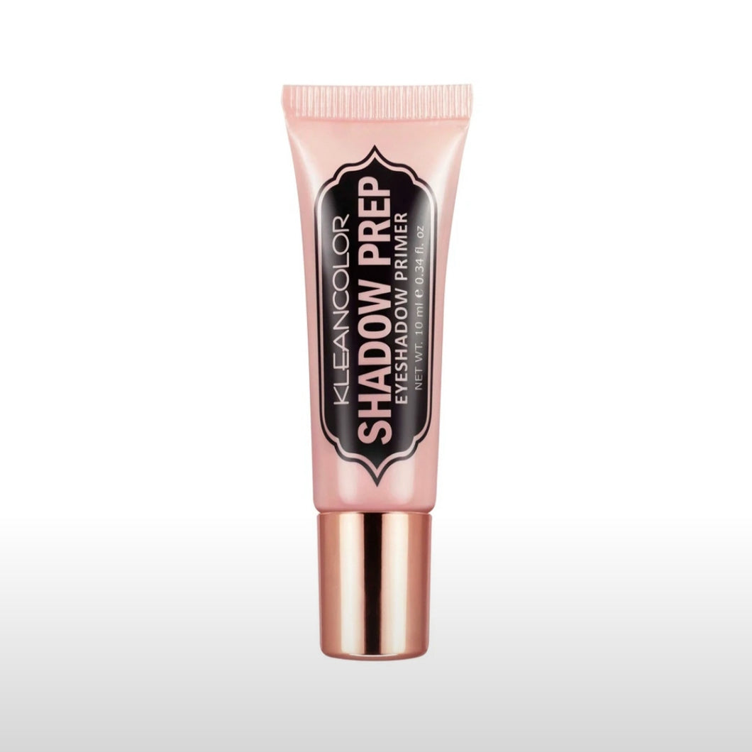 KLEANCOLOR PRIMER BASE PARA SOMBRAS