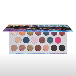 OKALAN MYSTICAL 20 SOMBRAS
