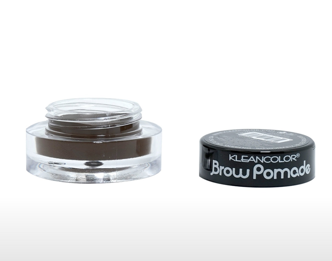 KLEANCOLOR POMADA PARA CEJAS
