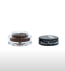 KLEANCOLOR POMADA PARA CEJAS