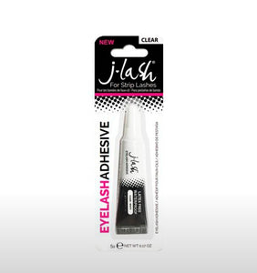 JLASH PEGAMENTO PARA PESTAÑAS