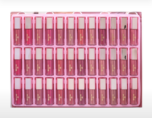 Cargar imagen en el visor de la galería, MONDCI SET 36 LABIALES
