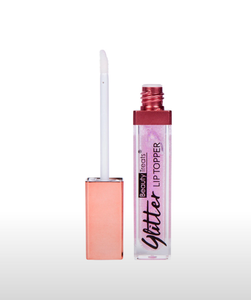 BEAUTY TREATS - GLITTER LIP Tono 6