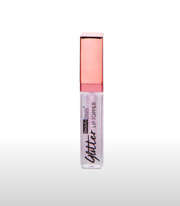BEAUTY TREATS - GLITTER LIP Tono 3