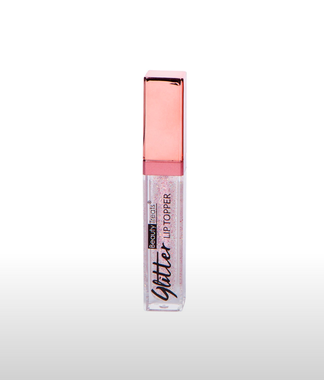 BEAUTY TREATS - GLITTER LIP Tono 1