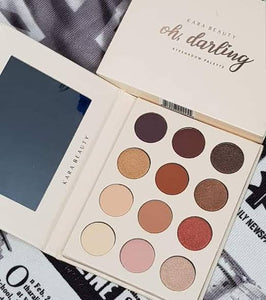 KARA BEAUTY OH, DARLING